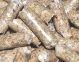 Pellet Pellet
