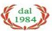 AGRITALIA CON VOI E PER VOI DAL 1984
