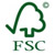 fsc